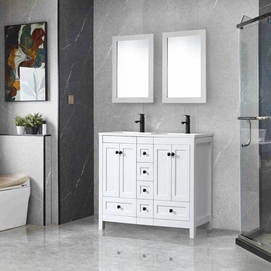 48-double-bathroom-vanity-base-only-in-white-eclife-1