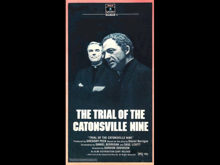 the-trial-of-the-catonsville-nine-911914-1