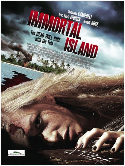 immortal-island-2476812-1