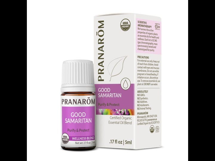 pranarom-good-samaritan-essential-oil-blend-5ml-cinnamon-leaf-lemon-rosemary-eucalyptus-clove-bud-10-1
