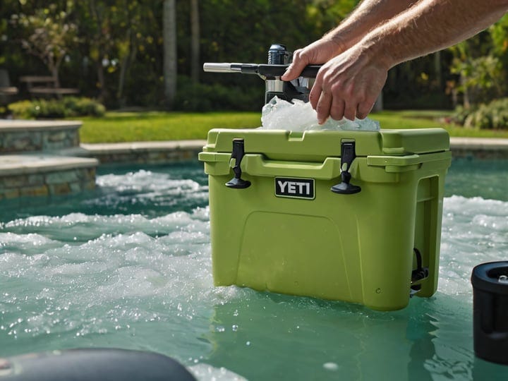 Lime-Green-Yeti-Cooler-2