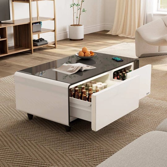 tb90smart-coffee-table-with-fridge-white-1