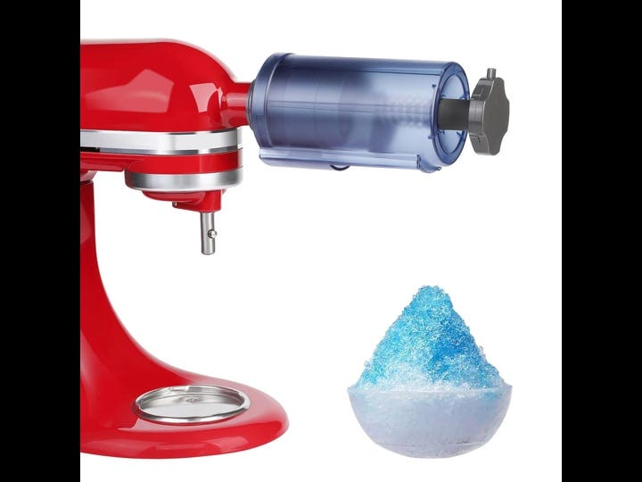 ice-shaver-attachment-for-kitchenaid-stand-mixer-efficient-shaved-ice-maker-high-production-shave-ic-1