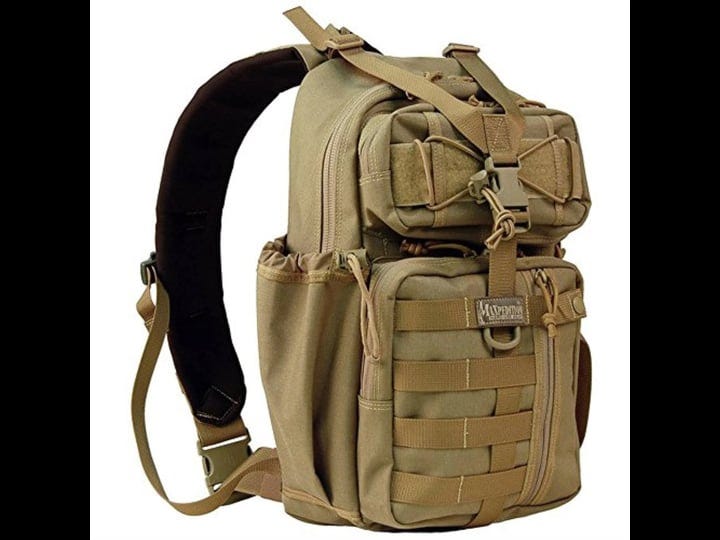 maxpedition-sitka-gearslinger-khaki-1