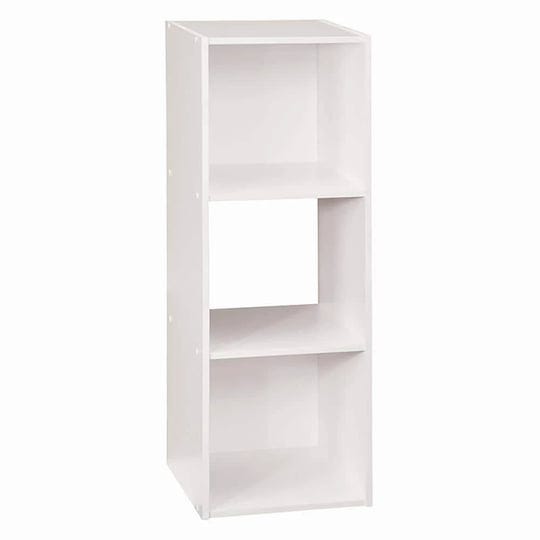 closetmaid-12-in-w-x-36-in-h-white-stackable-3-cube-organizer-1