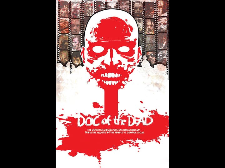 doc-of-the-dead-tt2481248-1