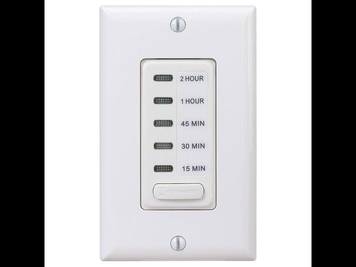 intermatic-ei235w-timer-15-30-45-60-120-minute-white-1