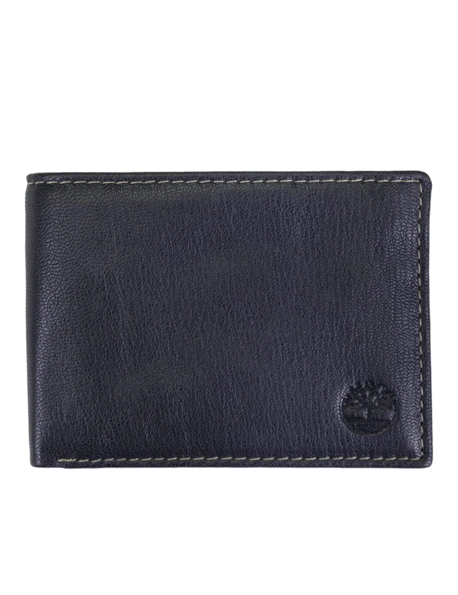 Rfid Blocking Leather Wallet for Credit Card Protection | Image