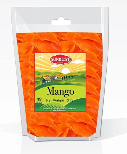 sunbest-dried-mango-slices-3-lbs-in-1