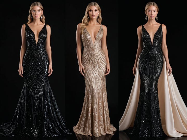 Sequin-Formal-Dresses-3