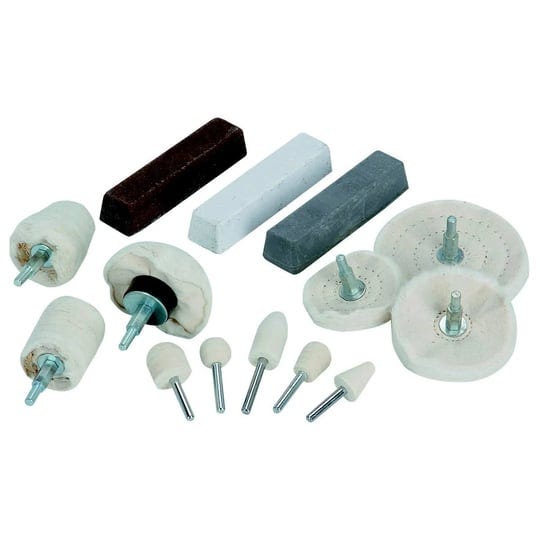 assorted-aluminum-polishing-kit-with-1-4-in-shank-14-pc-1