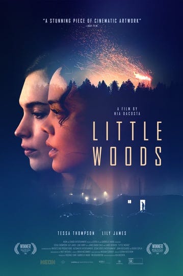little-woods-542644-1