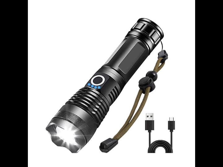 victoper-led-flashlights-high-powered-10000-lumens-super-bright-tactical-flashlight-rechargeable-5-m-1