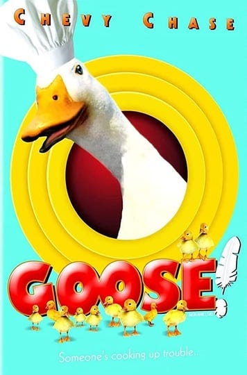 goose-on-the-loose-467552-1