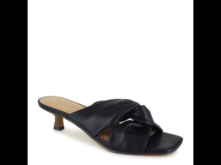 splendid-hannah-kitten-heel-sandal-in-black-at-nordstrom-rack-size-12