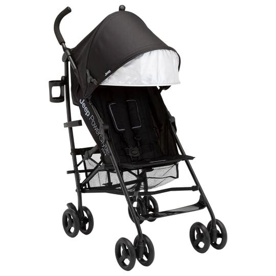 jeep-powerglyde-plus-stroller-delta-children-black-2