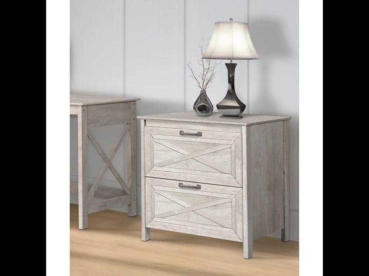 saint-birch-honduras-2-drawer-lateral-filing-cabinet-washed-gray-1