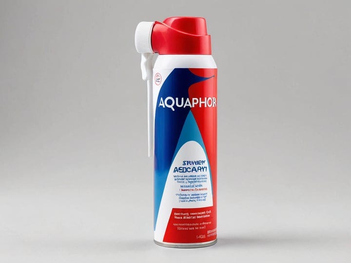 Aquaphor-Spray-4