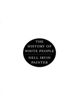 the-history-of-white-people-813642-1