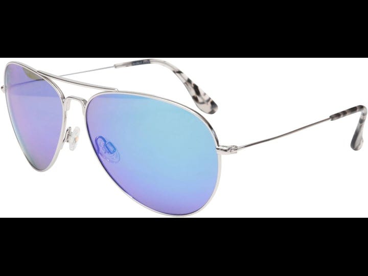 maui-jim-mavericks-sunglasses-silver-blue-hawaii-1