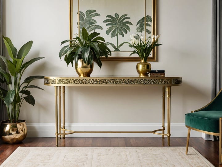 Brass-Console-Tables-3