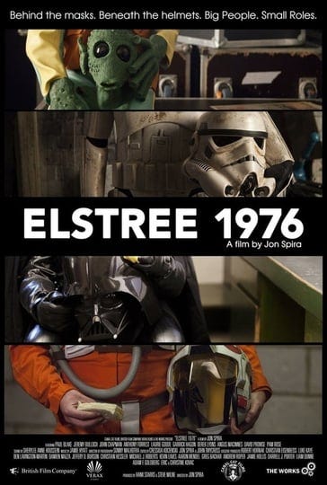 elstree-1976-tt4558042-1