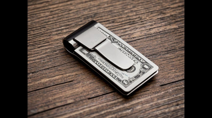 Microtech-Money-Clip-1