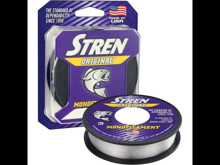 stren-original-clear-20-lbs-1