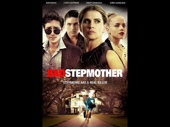 bad-stepmother-tt7125070-1