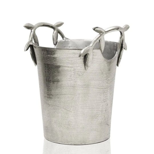 ernst-champagne-bucket-everly-quinn-color-aluminum-1