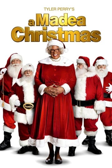 a-madea-christmas-tt2609758-1