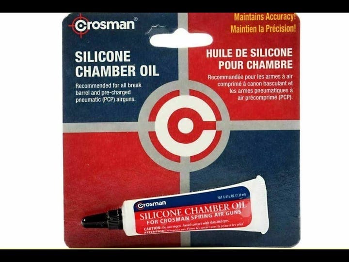 crosman-rmcoil-silicone-chamber-oil-1