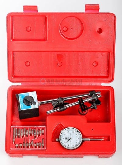 all-industrial-dial-indicator-magnetic-base-point-precision-inspection-set-1