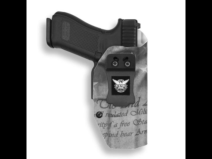 sars-lmaz-sar9-iwb-holster-2nd-amendment-left-1