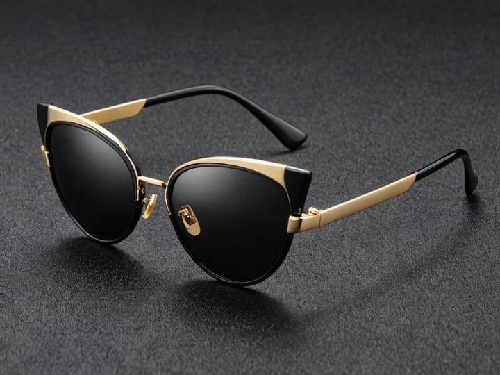 Cat-Eye-Sunglasses-For-Women-5