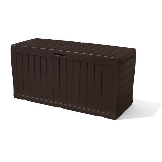 keter-marvel-plus-71-gal-outdoor-storage-deck-box-1