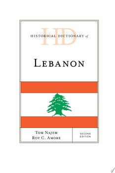historical-dictionary-of-lebanon-30727-1