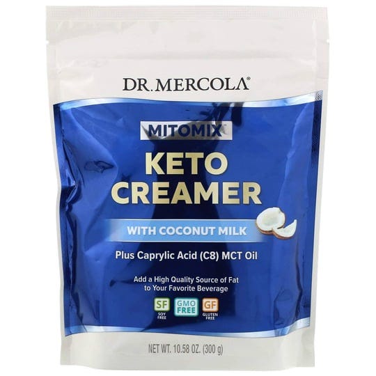 dr-mercola-mitomix-keto-creamer-with-coconut-milk-10-58oz-1