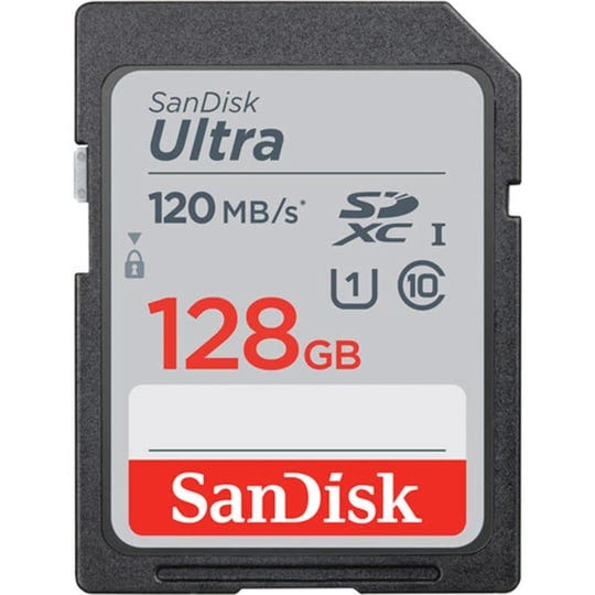 128gb-sandisk-ultra-microsdxc-uhs-i-memory-card-a1-cl10-full-hd-1