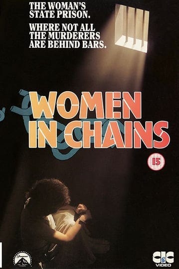women-in-chains-4346563-1
