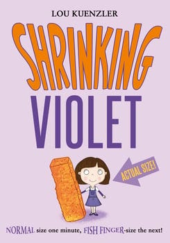 shrinking-violet-246804-1