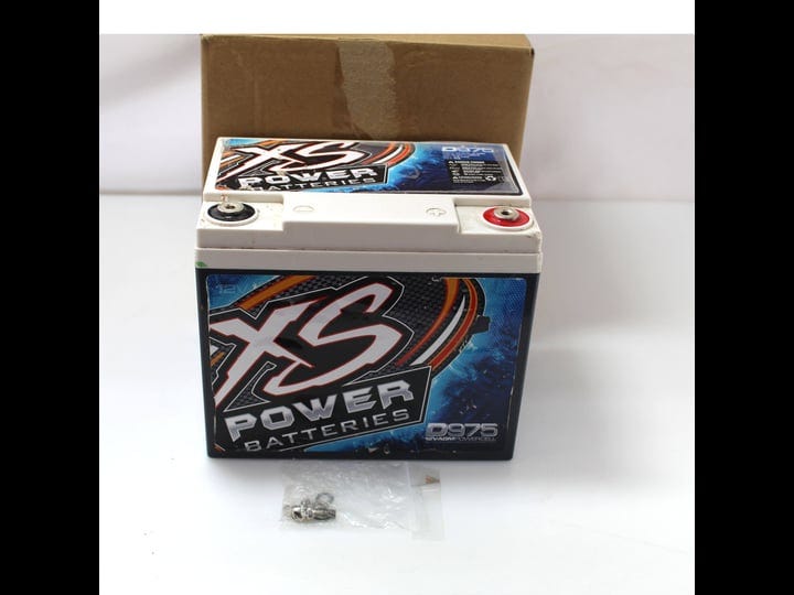 xs-power-12v-compact-pro-car-audio-starting-battery-agm-43-amp-hours-d975-1