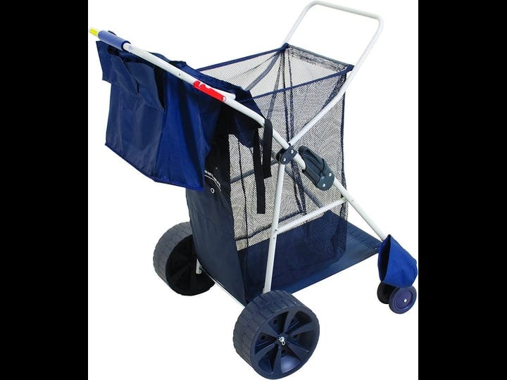 beach-wonder-wheeler-wide-beach-cart-by-rio-1