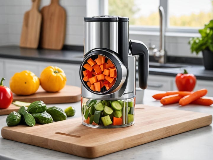 Vegetable-Chopper-4