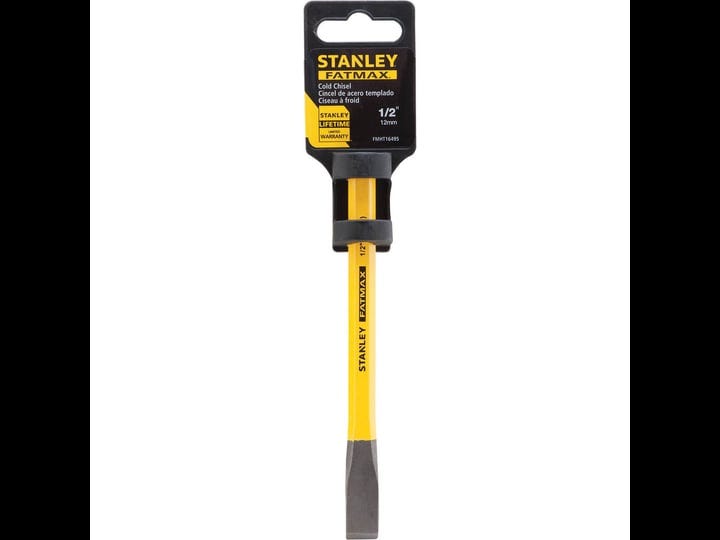 stanley-fmht16495-1-2-in-fatmax-cold-chisel-1