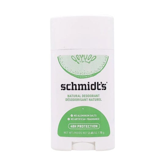 schmidts-natural-deodorant-fresh-cucumber-1