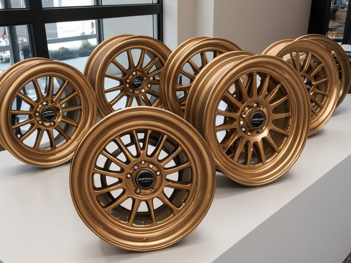 Tacoma-Bronze-Wheels-2