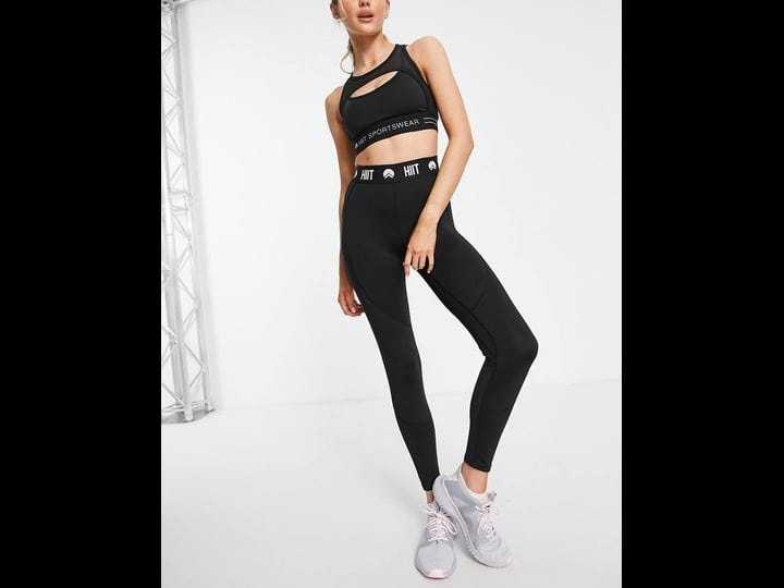 hiit-essential-legging-in-black-1