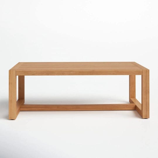 modica-coffee-table-joss-main-1