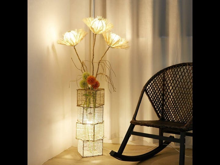 luvodi-modern-decorative-rattan-floor-lamp-pastoral-hand-woven-flower-night-light-creative-standing--1
